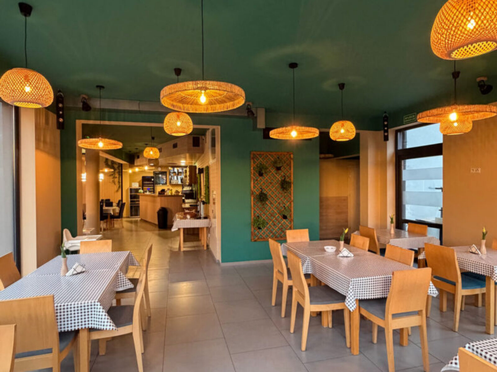 Zdjęcie restauracji (3)