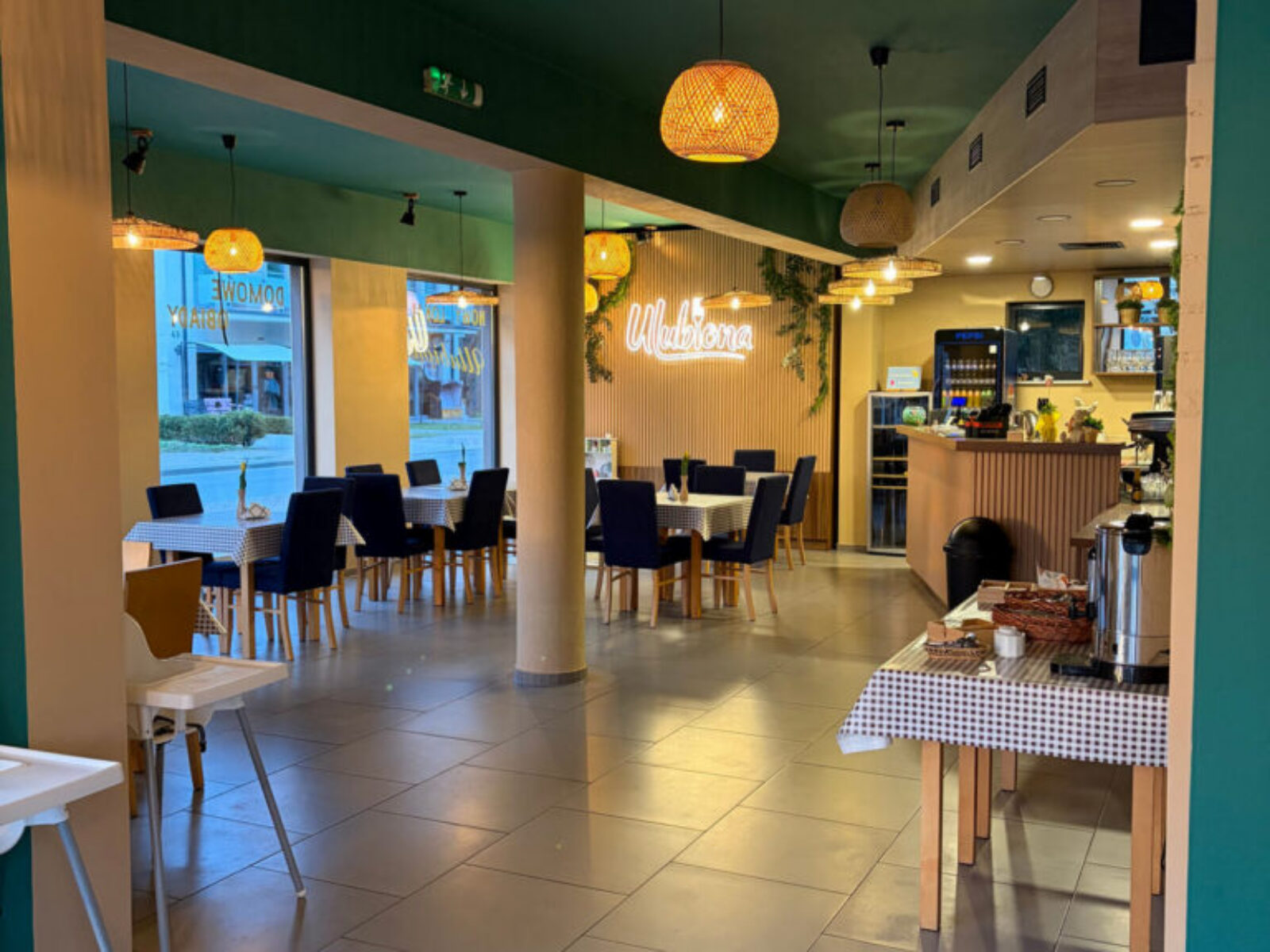 Zdjęcie restauracji (4)