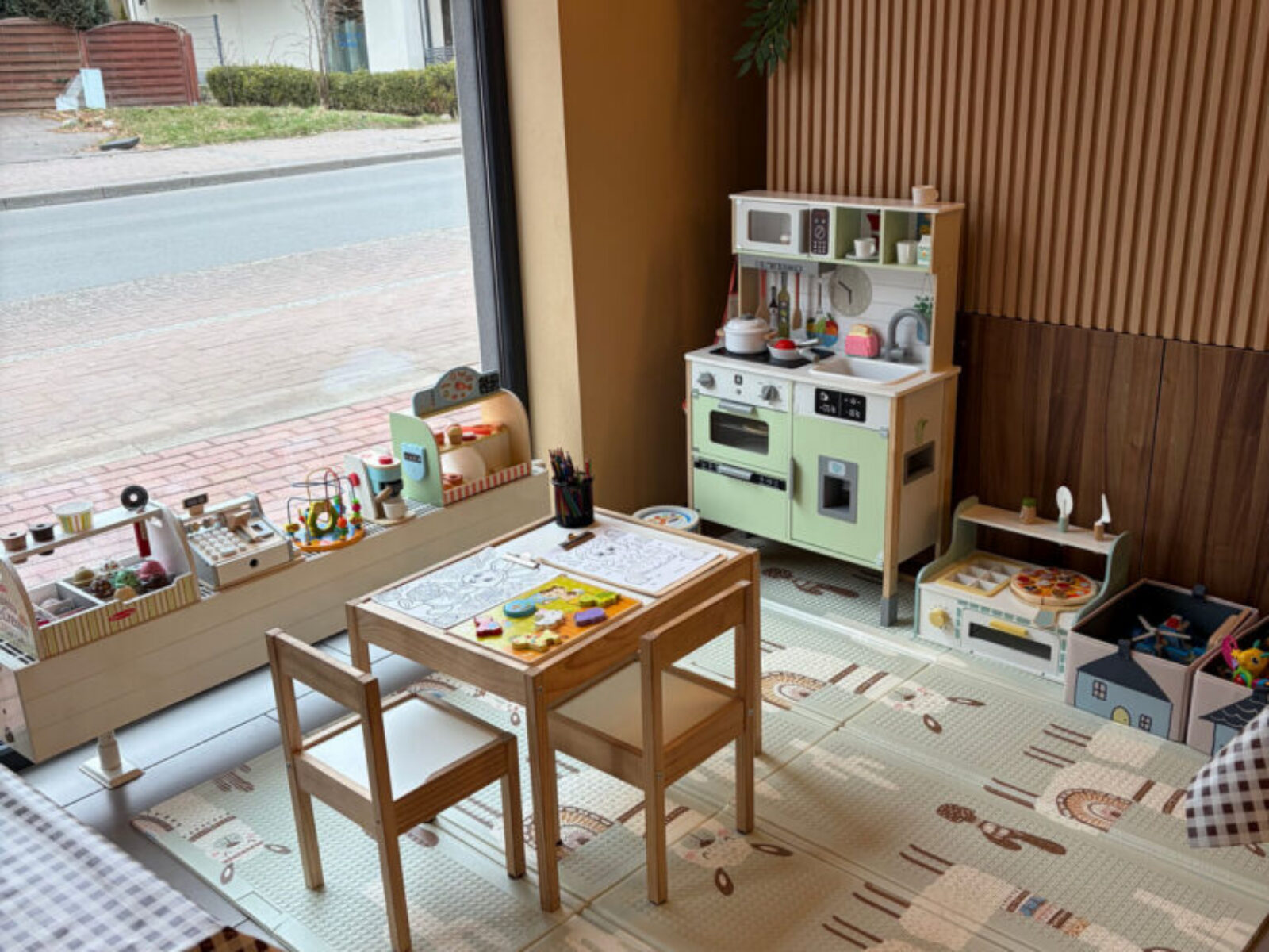 Zdjęcie restauracji (6)